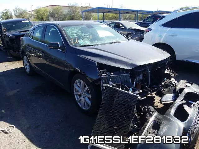 1G11E5SL1EF281832