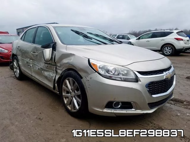 1G11E5SL8EF298837