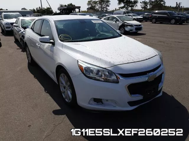 1G11E5SLXEF260252