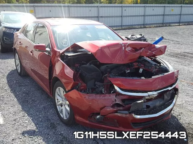 1G11H5SLXEF254443