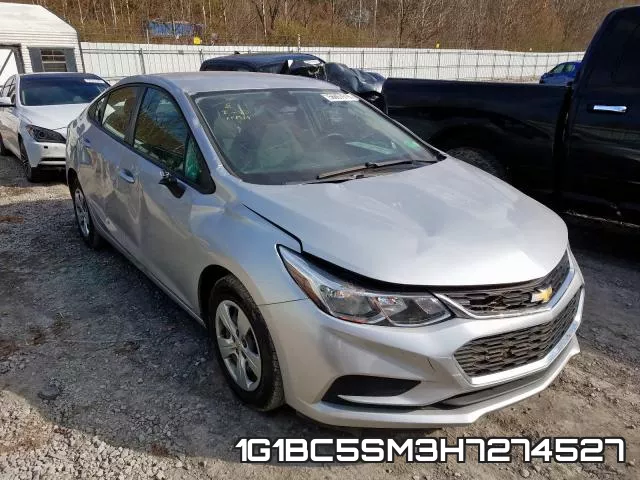 1G1BC5SM3H7274527_1.webp