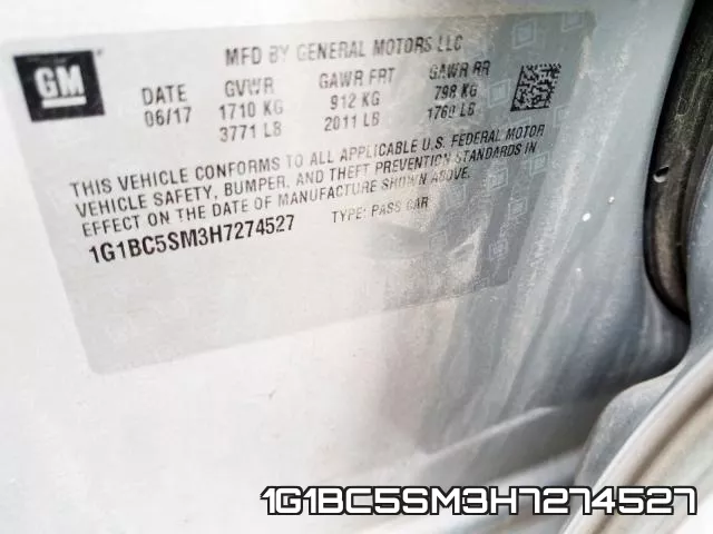 1G1BC5SM3H7274527_10.webp