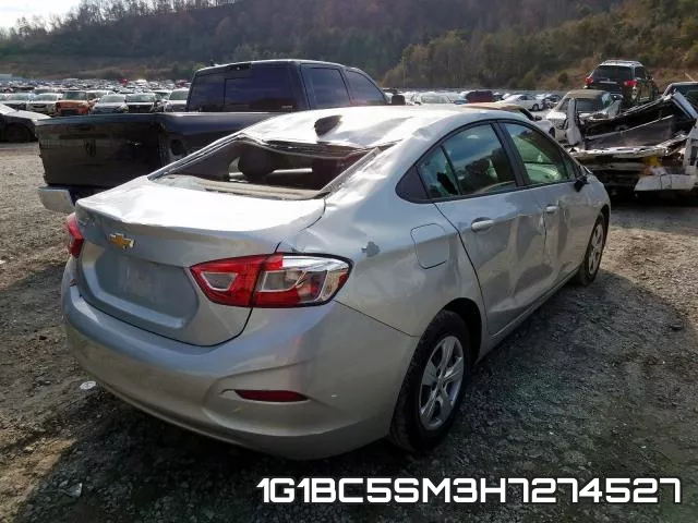1G1BC5SM3H7274527_4.webp