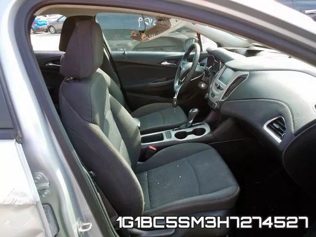 1G1BC5SM3H7274527_5.webp