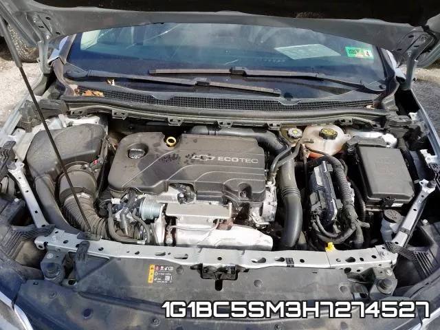 1G1BC5SM3H7274527_7.webp