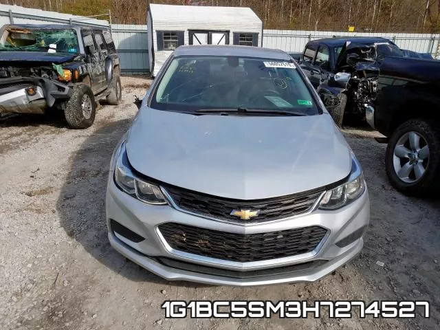 1G1BC5SM3H7274527_9.webp