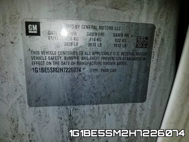 1G1BE5SM2H7226074_10.webp