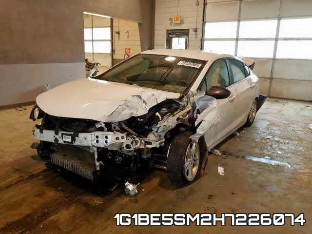 1G1BE5SM2H7226074_2.webp