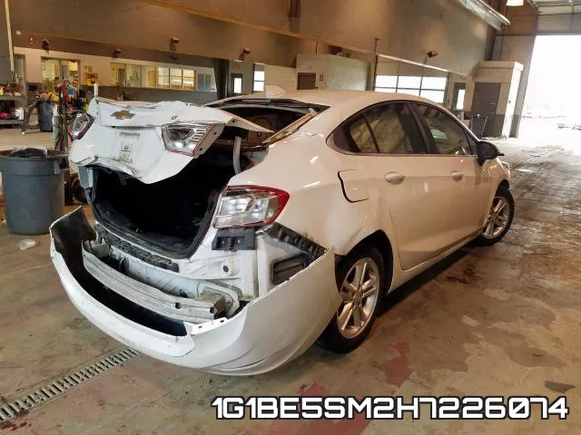 1G1BE5SM2H7226074_4.webp