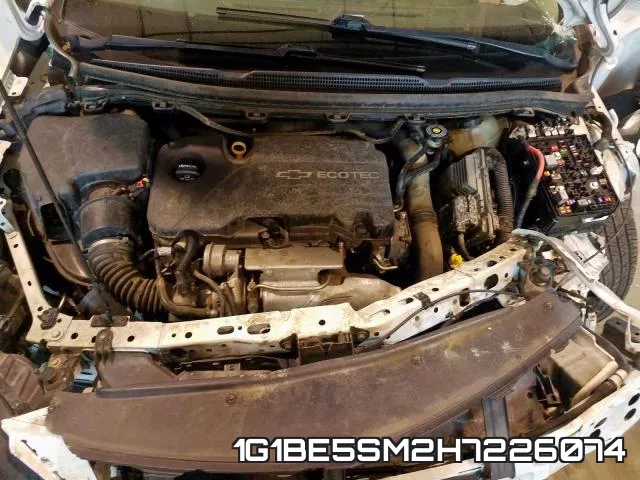 1G1BE5SM2H7226074_7.webp