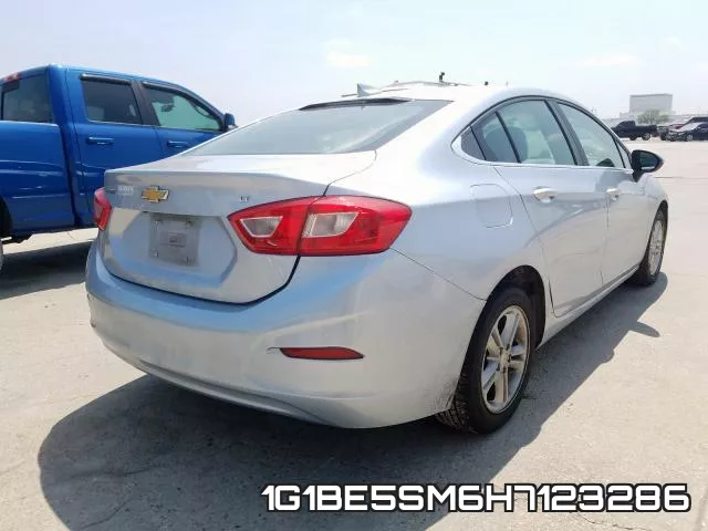 1G1BE5SM6H7123286_4.webp