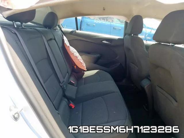 1G1BE5SM6H7123286_6.webp