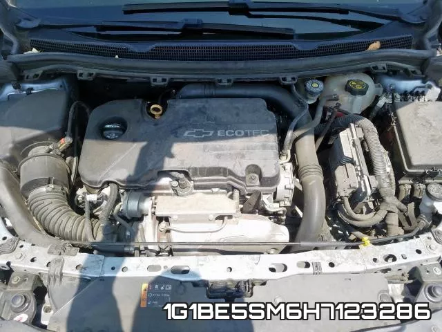 1G1BE5SM6H7123286_7.webp