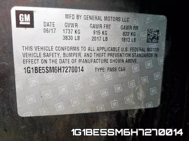 1G1BE5SM6H7270014_10.webp