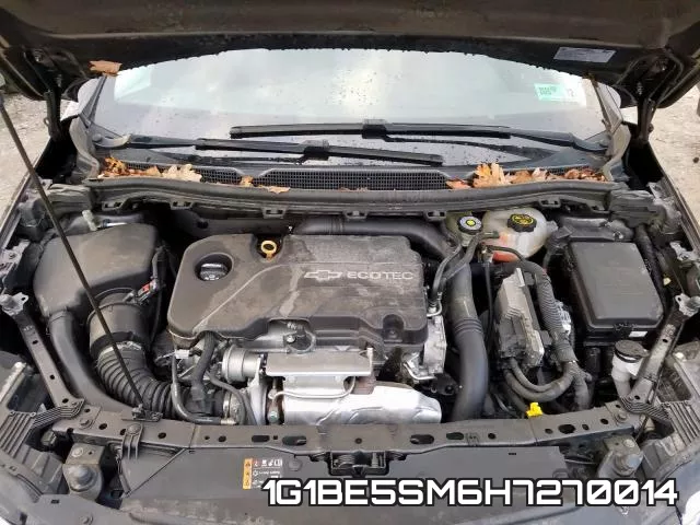 1G1BE5SM6H7270014_7.webp