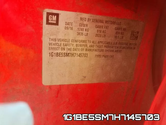 1G1BE5SM7H7145703_10.webp