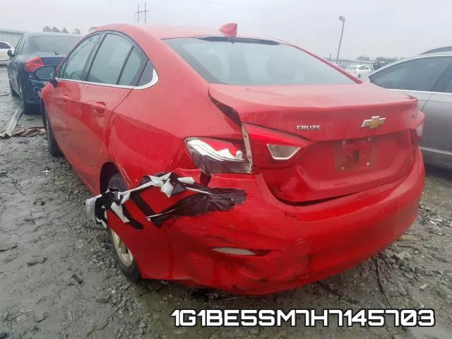 1G1BE5SM7H7145703_3.webp