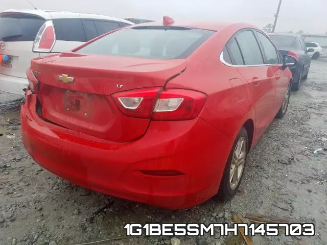 1G1BE5SM7H7145703_4.webp