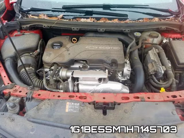 1G1BE5SM7H7145703_7.webp
