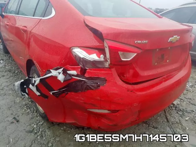 1G1BE5SM7H7145703_9.webp