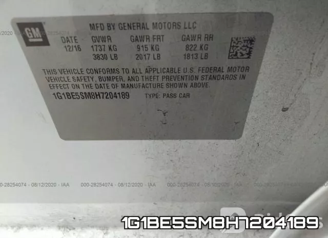 1G1BE5SM8H7204189_9.webp