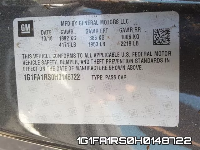 1G1FA1RS0H0148722_10.webp