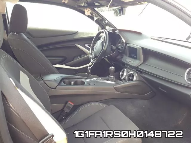 1G1FA1RS0H0148722_5.webp