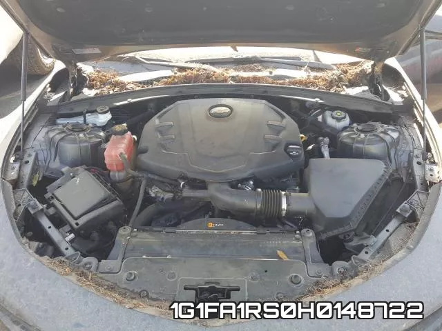1G1FA1RS0H0148722_7.webp