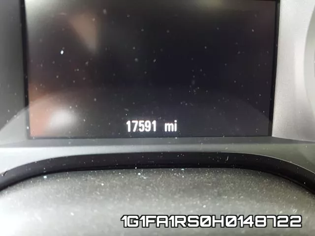 1G1FA1RS0H0148722_8.webp