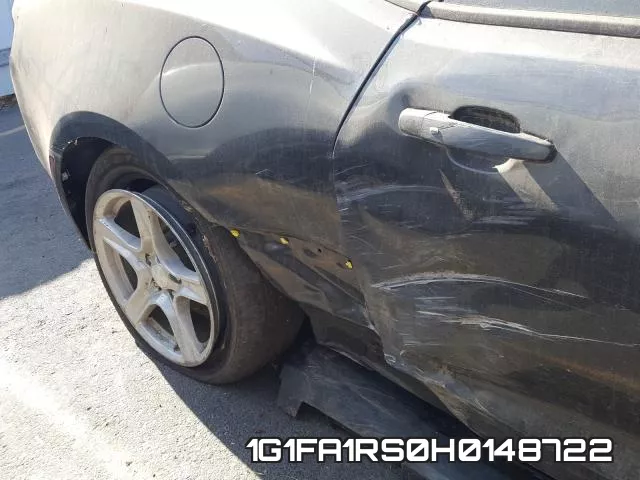 1G1FA1RS0H0148722_9.webp