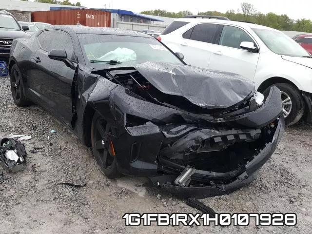 1G1FB1RX1H0107928