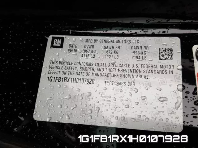 1G1FB1RX1H0107928_10.webp
