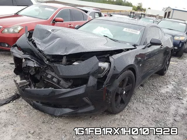 1G1FB1RX1H0107928_2.webp