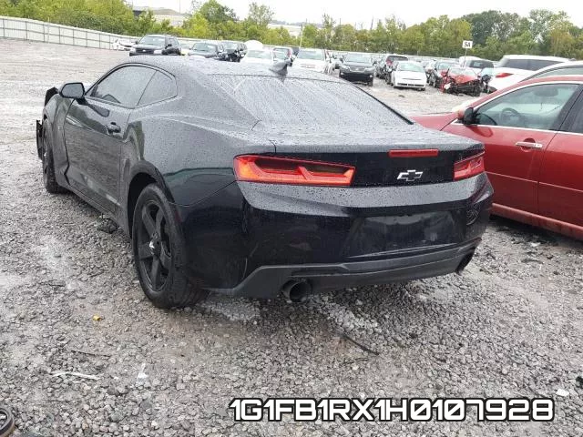 1G1FB1RX1H0107928