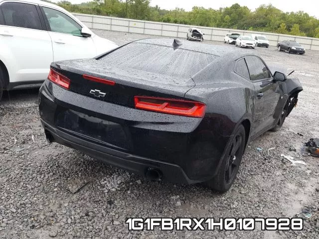 1G1FB1RX1H0107928_4.webp