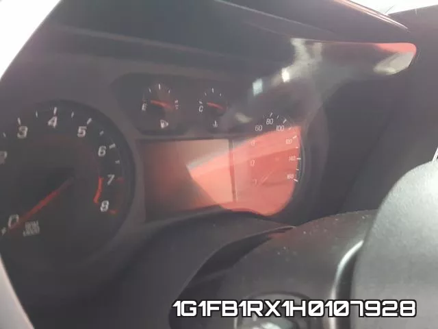 1G1FB1RX1H0107928