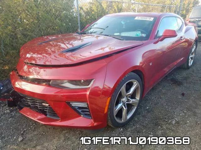 1G1FE1R71J0190368_2.webp
