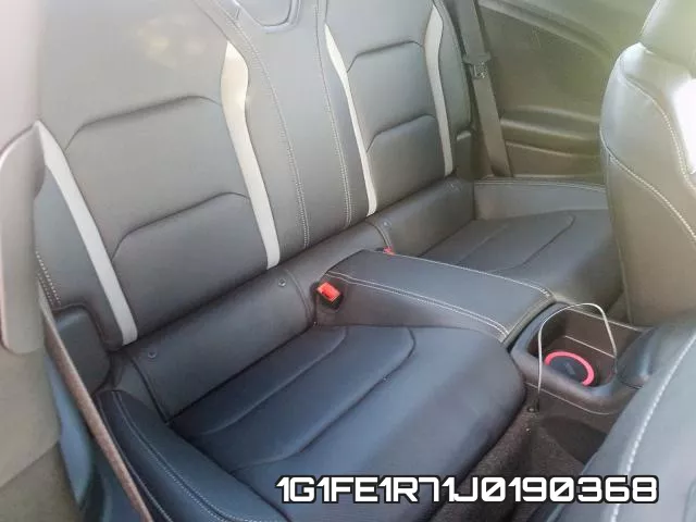 1G1FE1R71J0190368_6.webp