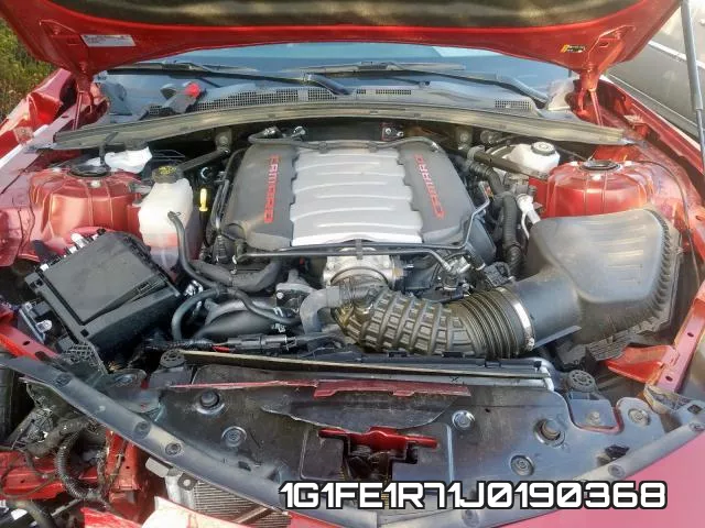 1G1FE1R71J0190368_7.webp