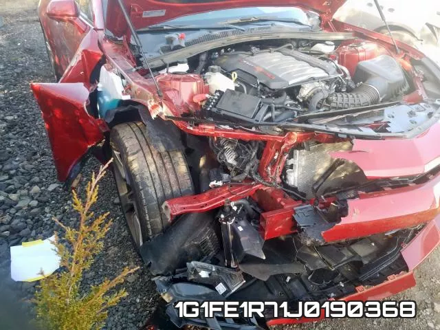 1G1FE1R71J0190368_9.webp