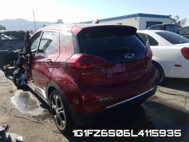 1G1FZ6S06L4115935_3.webp