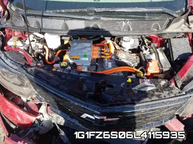1G1FZ6S06L4115935