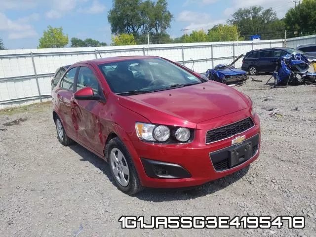 1G1JA5SG3E4195478