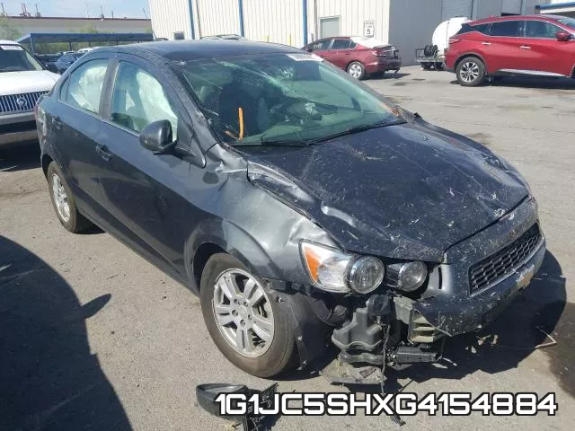 1G1JC5SHXG4154884