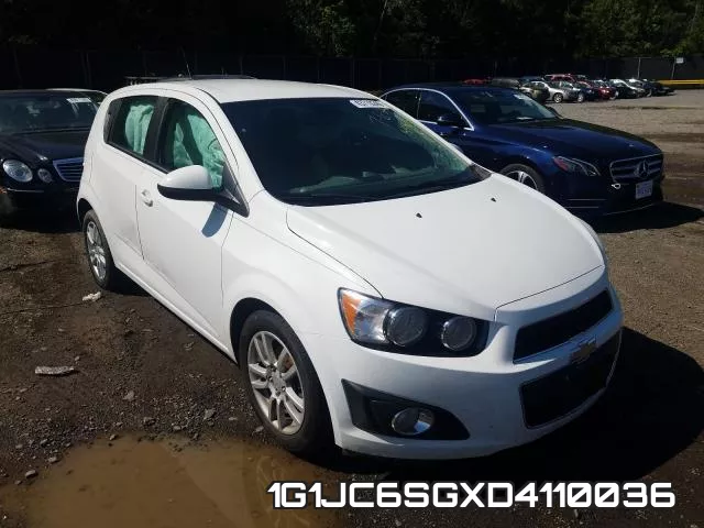 1G1JC6SGXD4110036