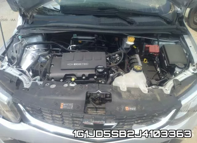 1G1JD5SB2J4103363_10.webp