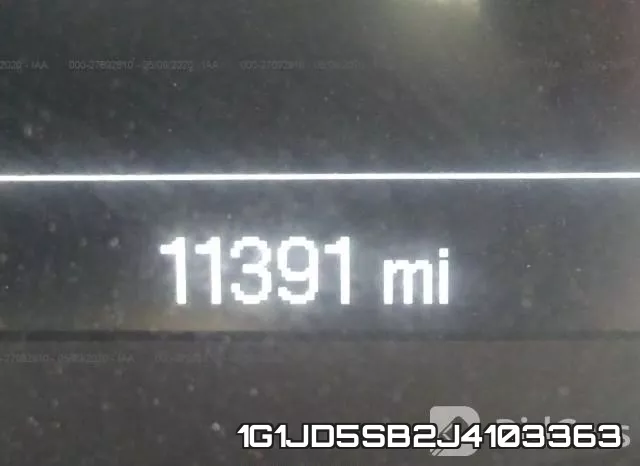 1G1JD5SB2J4103363