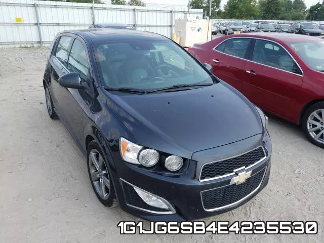 1G1JG6SB4E4235530