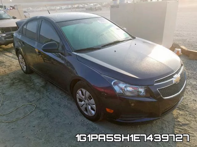 1G1PA5SH1E7439727