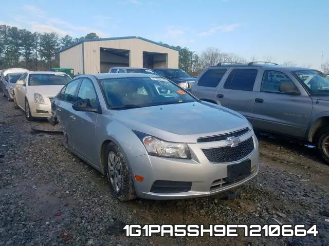 1G1PA5SH9E7210664